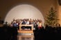 Weihnachtsgottesdienst