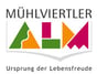 Mühlviertler Alm