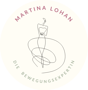 martinalohan.de