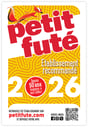 GITES_ALSACE_PETIT_FUTE_2026