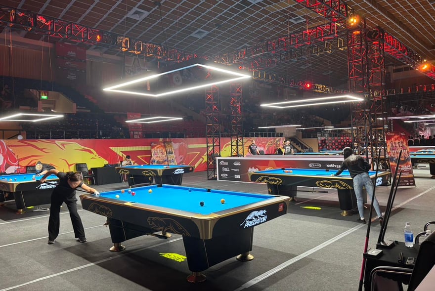 画像提供：平口結貴