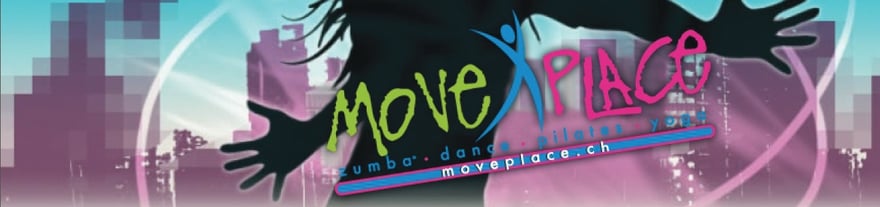 TRX® und ZUMBA® Hombrechtikon und Stäfa,  Pilates Hombrechtikon und Stäfa