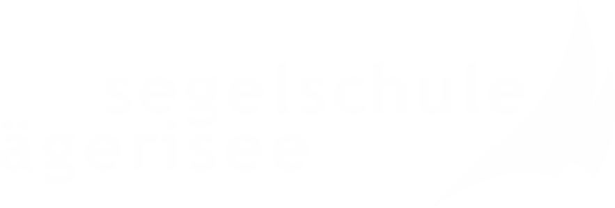 Segelschule und Motorbootschule Aegerisee