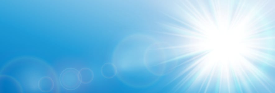 栃木のソーラーシェアリング