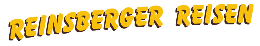 Reinsbergerreisen