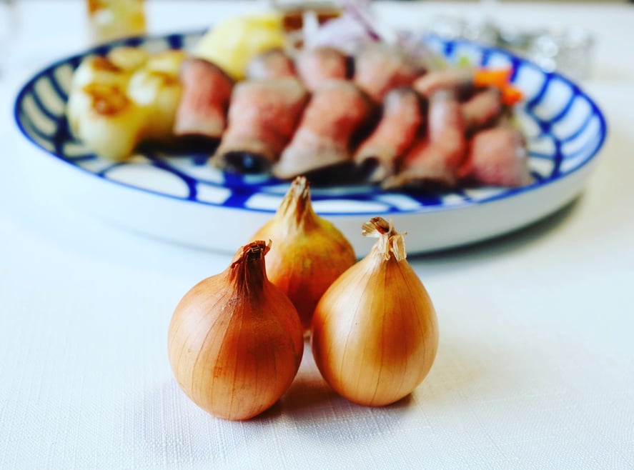 新宿区高田馬場にある料理教室　エムズ レッスン　料理研究家山岡真千子