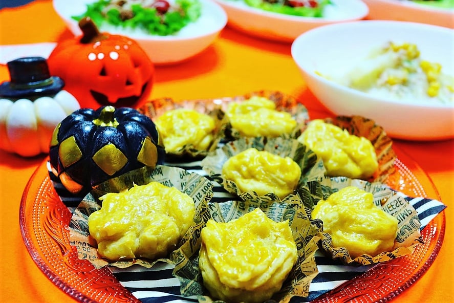 新宿区高田馬場にある料理教室　エムズ レッスン　料理研究家山岡真千子