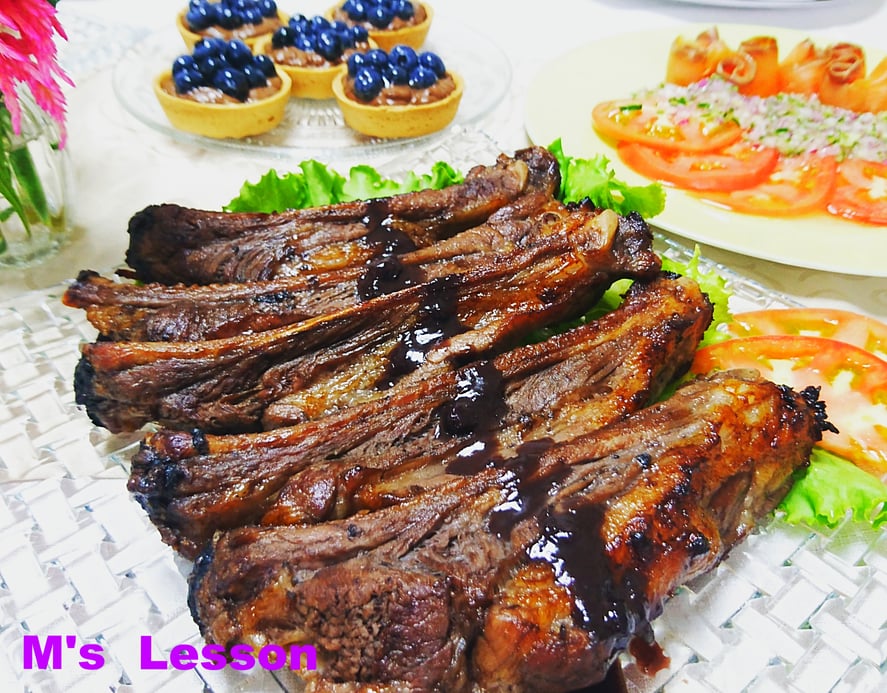 新宿区高田馬場にある　子供　大人　親子　料理教室　エムズ レッスン