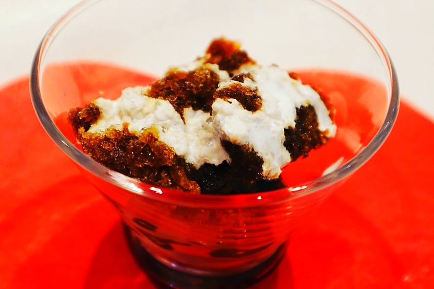 新宿区高田馬場にある料理教室　エムズ レッスン　料理研究家山岡真千子