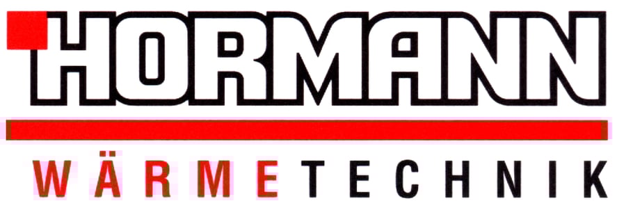 Hormann Wärmetechnik