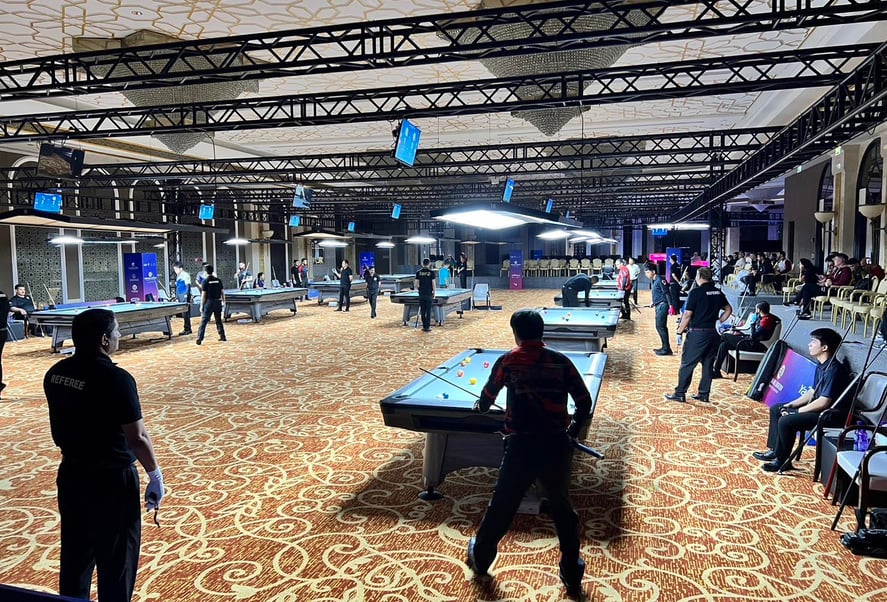 画像提供：土方隼斗