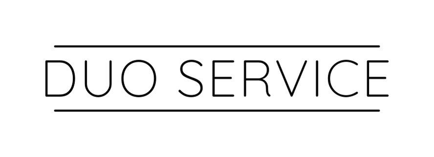  Duo Service Oy