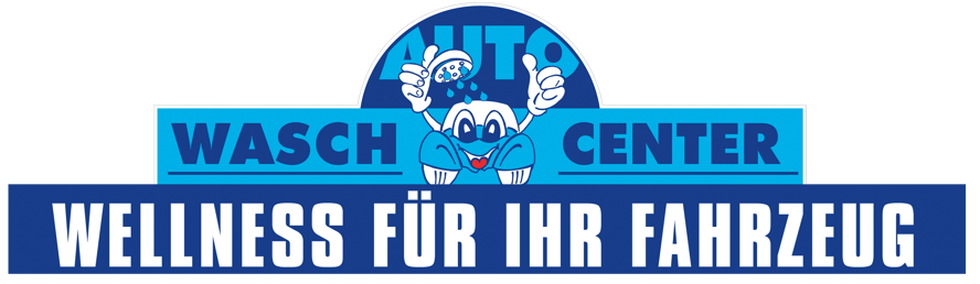Auto-Wasch-Center Spiez Ihr Profi für Ihre Autopflege