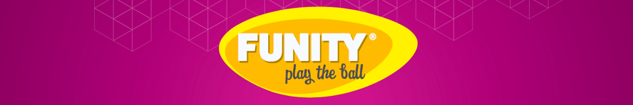 Golf, Kinder, SNAG, Futgolf, Footgolf, Soccer Golf, synthetic golf,