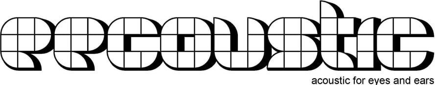 1718697302s Webseite!