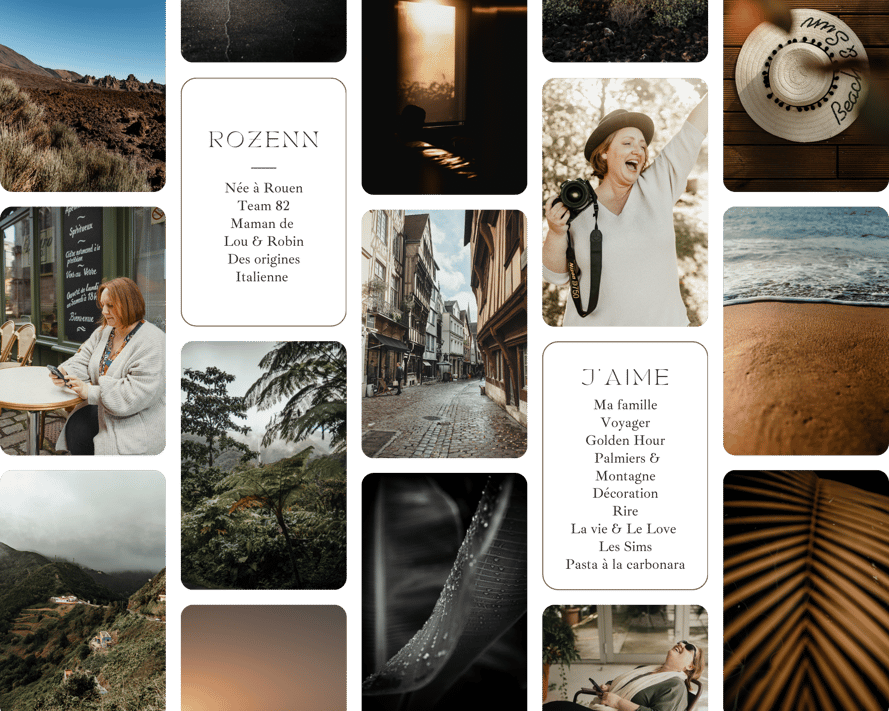 photographe famille rouen, photographe elopement, photographe voyage, photographe lifestyle, photographe rouen