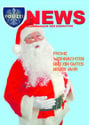 Polizei News 4-2014 
