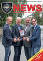 PolizeiNews 3-2019