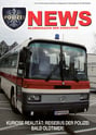 Polizei News 4-2015