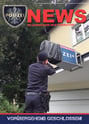 PolizeiNews 2-2017