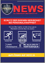 PolizeiNews 3-2018