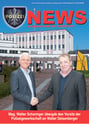 PolizeiNews 1-2016