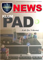 PolizeiNews 1-2018