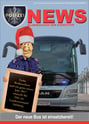 PolizeiNews 3-2016