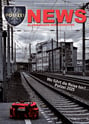 PolizeiNews 1-2017