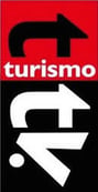 Turismo Tv, Televisión Turística 