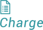 Charge