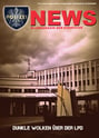 PolizeiNews 1-2019