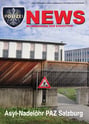 Polizei News  3-2015