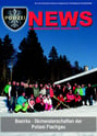 Polizei News 1-2014 März