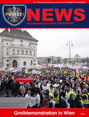 Polizei News 1- 2014 März