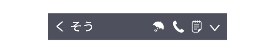 セラピストの名前/ 札幌 女性用風俗 すすきの 雨はしずかに