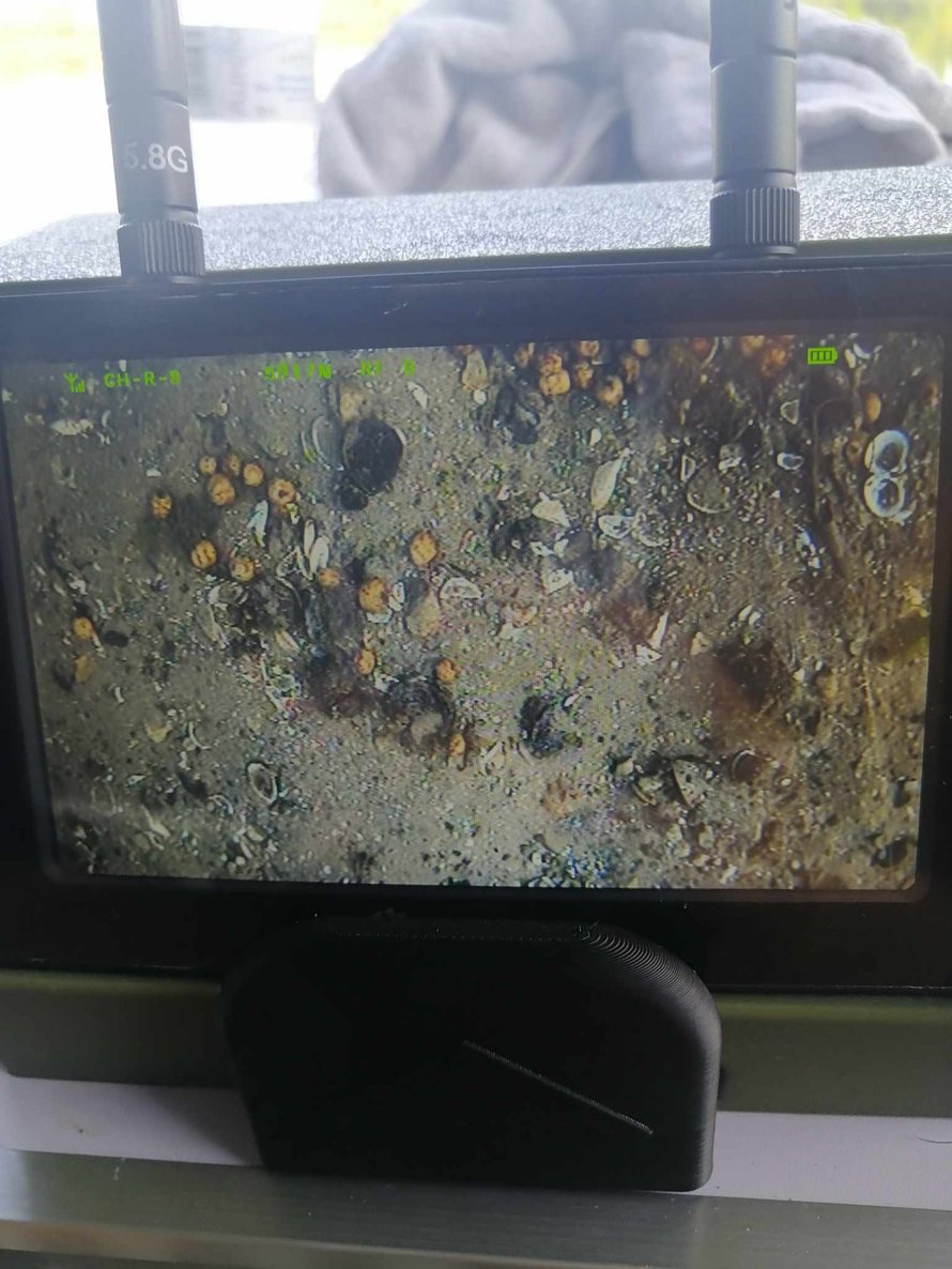 XR310,Toslon XR500,XR500 autopilot. Carp Pilot pro,onderwatercamera,Ultimate Stealth Cam Dubbele,Toslon,TF520,Ultimate Stealth cam,voerboten,baitboats,visvinder,fishfinder,visvinders,Toslon TF740,karper,Raymarine pro5,3DCarps ,voerboot,xr500