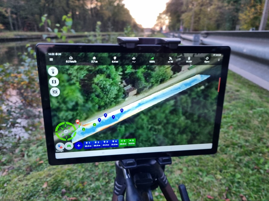 XR310,Toslon XR500,XR500 autopilot. Carp Pilot pro,onderwatercamera,Ultimate Stealth Cam Dubbele,Toslon,TF520,Ultimate Stealth cam,voerboten,baitboats,visvinder,fishfinder,visvinders,Toslon TF740,karper,Raymarine pro5,3DCarps ,voerboot,xr500