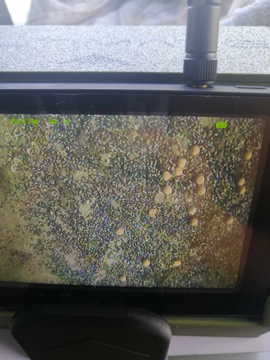 XR310,Toslon XR500,XR500 autopilot. Carp Pilot pro,onderwatercamera,Ultimate Stealth Cam Dubbele,Toslon,TF520,Ultimate Stealth cam,voerboten,baitboats,visvinder,fishfinder,visvinders,Toslon TF740,karper,Raymarine pro5,3DCarps ,voerboot,xr500