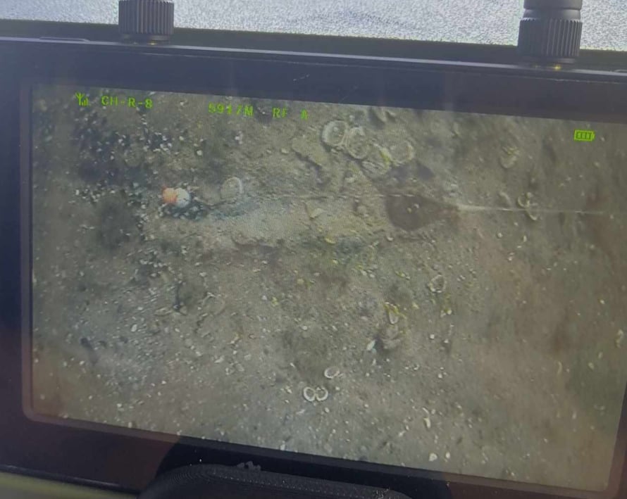 XR310,Toslon XR500,XR500 autopilot. Carp Pilot pro,onderwatercamera,Ultimate Stealth Cam Dubbele,Toslon,TF520,Ultimate Stealth cam,voerboten,baitboats,visvinder,fishfinder,visvinders,Toslon TF740,karper,Raymarine pro5,3DCarps ,voerboot,xr500