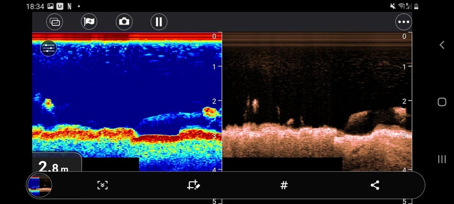XR310,Toslon XR500,XR500 autopilot. Carp Pilot pro,onderwatercamera,Ultimate Stealth Cam Dubbele,Toslon,TF520,Ultimate Stealth cam,voerboten,baitboats,visvinder,fishfinder,visvinders,Toslon TF740,karper,Raymarine pro5,3DCarps ,voerboot,xr500