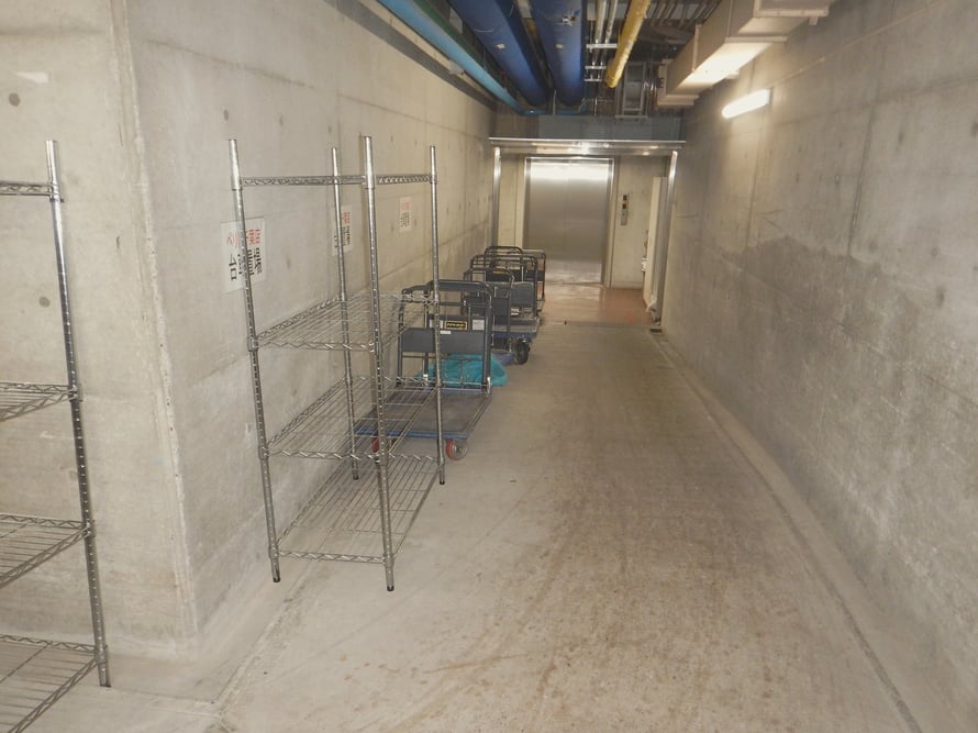 想い出のつまった家 ＣＮＳ（シー・エヌ・エス）株式会社と向き合い実家の整理 千葉県香取市 茨城県エリア 空き家 遺品 生前整理 引越し