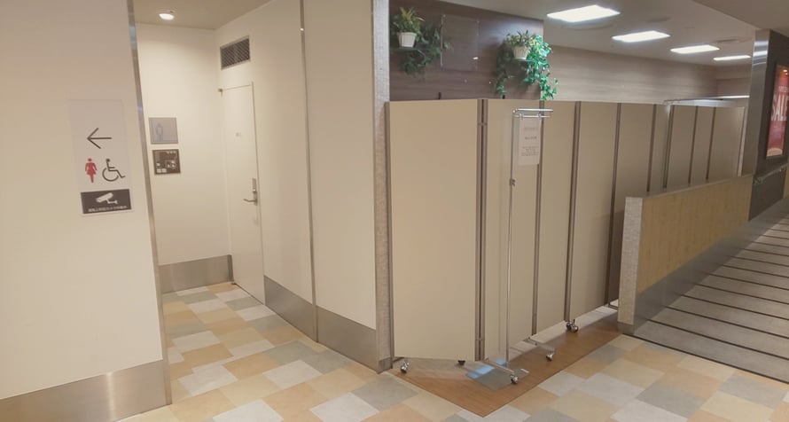 想い出のつまった家 ＣＮＳ（シー・エヌ・エス）株式会社と向き合い実家の整理 千葉県香取市 茨城県エリア 空き家 遺品 生前整理 引越し