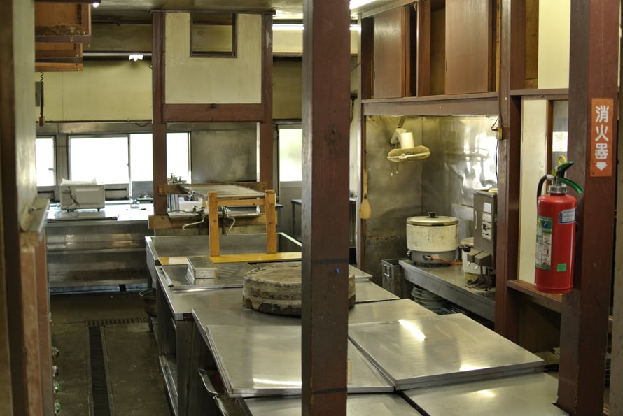 想い出のつまった家 ＣＮＳ（シー・エヌ・エス）株式会社と向き合い実家の整理 千葉県香取市 茨城県エリア 空き家 遺品 生前整理 引越し