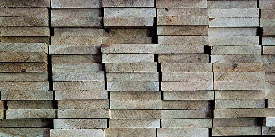 アンドウッド 無垢フローリング 新潟 旅行記