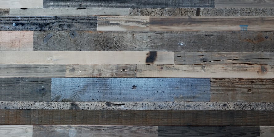 ヴィンテージ ボード  アンドウッド andwood 新潟 無垢フローリング