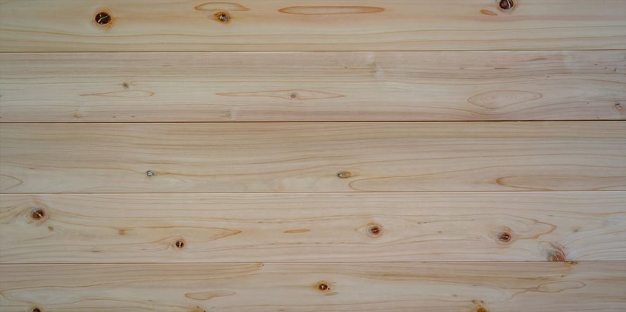 杉 フローリング アンドウッド andwood 新潟 無垢