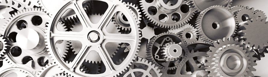 Alles aus einer Hand - Komplettlösungen von Installationen Mair mit kompetenten Ansprechpartnern