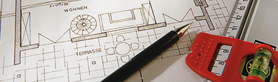 Planung & Leistung von Installationen Mair