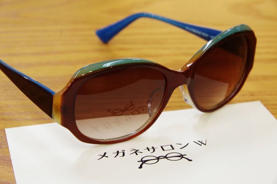 ラフォンPOLYNESIE 5020 32,000yen